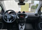 Смарт Fortwo, об'ємом двигуна 0 л та пробігом 41 тис. км за 12073 $, фото 12 на Automoto.ua