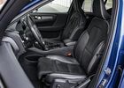 Вольво XC40, объемом двигателя 1.97 л и пробегом 120 тыс. км за 26976 $, фото 25 на Automoto.ua