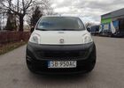 Фіат Fiorino, об'ємом двигуна 1.37 л та пробігом 106 тис. км за 7127 $, фото 1 на Automoto.ua