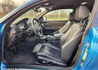 БМВ M2, об'ємом двигуна 2.98 л та пробігом 90 тис. км за 37797 $, фото 10 на Automoto.ua