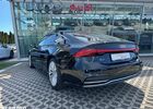 Ауді A7 Sportback, об'ємом двигуна 2.97 л та пробігом 74 тис. км за 58294 $, фото 11 на Automoto.ua