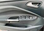 Форд Си-Макс, объемом двигателя 1 л и пробегом 79 тыс. км за 5810 $, фото 17 на Automoto.ua