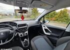 Пежо 208, объемом двигателя 1.2 л и пробегом 64 тыс. км за 5810 $, фото 9 на Automoto.ua