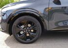 Киа Sportage, объемом двигателя 1.6 л и пробегом 10 тыс. км за 34060 $, фото 10 на Automoto.ua