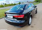 Ауді А3, об'ємом двигуна 1.5 л та пробігом 150 тис. км за 16609 $, фото 12 на Automoto.ua