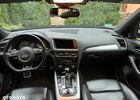 Ауді SQ5, об'ємом двигуна 2.97 л та пробігом 233 тис. км за 21382 $, фото 11 на Automoto.ua