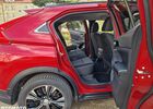 Міцубісі Eclipse Cross, об'ємом двигуна 1.5 л та пробігом 87 тис. км за 18932 $, фото 5 на Automoto.ua