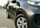 Кіа Sportage, об'ємом двигуна 1.59 л та пробігом 188 тис. км за 12959 $, фото 7 на Automoto.ua