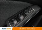 Мерседес ГЛА-Класс 2014 в Европе на Automoto.ua Серый Мерседес ГЛА-Класс, объемом двигателя 1 л и пробегом 169 тыс. км за 14189 $, фото 28 на Automoto.ua