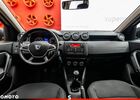 Дачия Duster, объемом двигателя 1.6 л и пробегом 204 тыс. км за 10778 $, фото 7 на Automoto.ua