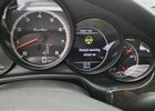 Порше Panamera, об'ємом двигуна 4.81 л та пробігом 192 тис. км за 34341 $, фото 19 на Automoto.ua