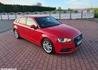 Ауди А3, объемом двигателя 1.97 л и пробегом 215 тыс. км за 10583 $, фото 10 на Automoto.ua