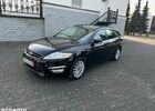 Форд Мондео, объемом двигателя 2 л и пробегом 180 тыс. км за 5810 $, фото 1 на Automoto.ua