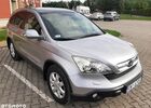 Хонда СРВ, об'ємом двигуна 2 л та пробігом 385 тис. км за 4471 $, фото 2 на Automoto.ua