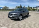 Фольксваген Tiguan Allspace, объемом двигателя 1.4 л и пробегом 69 тыс. км за 22873 $, фото 3 на Automoto.ua