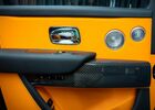 Ролс Ройс Cullinan 2025 в Европе на Automoto.ua Черный Ролс Ройс Cullinan, объемом двигателя 6.75 л и пробегом 50 тыс. км за 739665 $, фото 22 на Automoto.ua