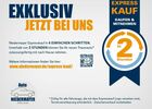 Сірий Сеат Leon, об'ємом двигуна 1.5 л та пробігом 2 тис. км за 29058 $, фото 14 на Automoto.ua