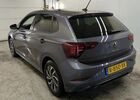 Фольксваген Поло 2022 у Європі на Automoto.ua Сірий Фольксваген Поло, об'ємом двигуна 1 л та пробігом 77 тис. км за 21547 $, фото 2 на Automoto.ua