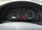 Фольксваген Пассат 2000 у Європі на Automoto.ua Синій Фольксваген Пассат, об'ємом двигуна 2.77 л та пробігом 95 тис. км за 10481 $, фото 8 на Automoto.ua