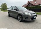 Форд Сі-Макс, об'ємом двигуна 1.56 л та пробігом 220 тис. км за 4514 $, фото 7 на Automoto.ua