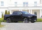 Ram 1500, объемом двигателя 5.65 л и пробегом 34 тыс. км за 85011 $, фото 3 на Automoto.ua