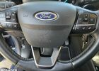Форд Фієста, об'ємом двигуна 1 л та пробігом 107 тис. км за 8618 $, фото 9 на Automoto.ua