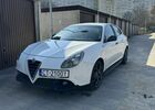 Альфа Ромео Giulietta, об'ємом двигуна 1.74 л та пробігом 226 тис. км за 11555 $, фото 1 на Automoto.ua