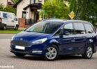 Форд Галаксі, об'ємом двигуна 2 л та пробігом 168 тис. км за 16177 $, фото 3 на Automoto.ua