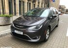 Крайслер Pacifica, об'ємом двигуна 3.61 л та пробігом 145 тис. км за 21571 $, фото 1 на Automoto.ua