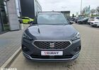 Сеат Tarraco, об'ємом двигуна 1.5 л та пробігом 1 тис. км за 38451 $, фото 2 на Automoto.ua