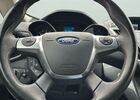 Форд Си-Макс 2015 в Европе на Automoto.ua Форд Си-Макс, объемом двигателя 1.56 л и пробегом 38 тыс. км за 12990 $, фото 23 на Automoto.ua