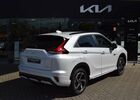 Білий Міцубісі Eclipse Cross, об'ємом двигуна 2.36 л та пробігом 4 тис. км за 44575 $, фото 3 на Automoto.ua