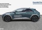 Хендай Ioniq 5, об'ємом двигуна 0 л та пробігом 5 тис. км за 56134 $, фото 2 на Automoto.ua