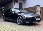 Ауди А6, объемом двигателя 2.97 л и пробегом 243 тыс. км за 14622 $, фото 3 на Automoto.ua