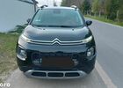 Сітроен C3 Aircross, об'ємом двигуна 1.2 л та пробігом 54 тис. км за 7538 $, фото 3 на Automoto.ua