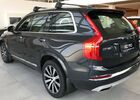 Купити нове авто Volvo у Європі в автосалоні "Полтава-Автосвіт Volvo" | Фото 8 на Automoto.ua