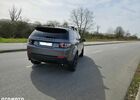 Ленд Ровер Discovery Sport, объемом двигателя 2 л и пробегом 145 тыс. км за 19438 $, фото 5 на Automoto.ua