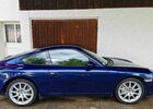 Синий Порше 996, объемом двигателя 3.39 л и пробегом 112 тыс. км за 41885 $, фото 3 на Automoto.ua