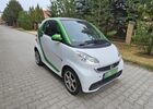 Смарт Fortwo, об'ємом двигуна 0 л та пробігом 97 тис. км за 5594 $, фото 1 на Automoto.ua