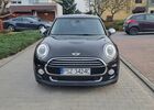 Міні Cooper, об'ємом двигуна 1.5 л та пробігом 147 тис. км за 9719 $, фото 1 на Automoto.ua