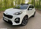 Киа Sportage, объемом двигателя 1.6 л и пробегом 112 тыс. км за 19006 $, фото 26 на Automoto.ua