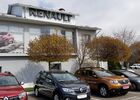 Купити нове авто Renault у Рівному в автосалоні "Renault Рівно" | Фото 1 на Automoto.ua