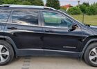 Джип Cherokee, об'ємом двигуна 3.24 л та пробігом 68 тис. км за 21382 $, фото 10 на Automoto.ua