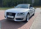 Ауді A5, об'ємом двигуна 1.98 л та пробігом 181 тис. км за 9501 $, фото 2 на Automoto.ua