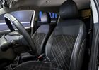 Мицубиси Спейс Стар 2022 в Европе на Automoto.ua Черный Мицубиси Спейс Стар, объемом двигателя 1.19 л и пробегом 52 тыс. км за 13268 $, фото 8 на Automoto.ua
