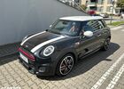 Мини John Cooper Works, объемом двигателя 2 л и пробегом 48 тыс. км за 24838 $, фото 1 на Automoto.ua