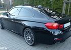 БМВ M4, объемом двигателя 2.98 л и пробегом 41 тыс. км за 27970 $, фото 24 на Automoto.ua