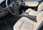 БМВ Х5, объемом двигателя 2.99 л и пробегом 319 тыс. км за 7754 $, фото 4 на Automoto.ua