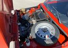 Оранжевый Фиат 127, объемом двигателя 0 л и пробегом 12 тыс. км за 10405 $, фото 14 на Automoto.ua