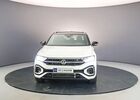 Фольксваген Ти-Рок 2022 в Европе на Automoto.ua Белый Фольксваген Ти-Рок, объемом двигателя 1.5 л и пробегом 59 тыс. км за 34864 $, фото 11 на Automoto.ua